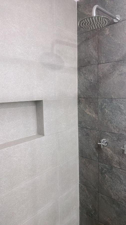Hotel Gallery Urban Bogota Ngoại thất bức ảnh